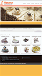 Mobile Screenshot of havanabn.com